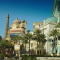Las Vegas Trip 2003 - 78